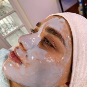 IMG_0298