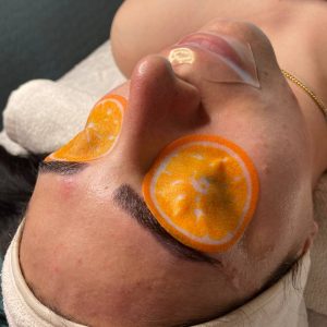 IMG_0300
