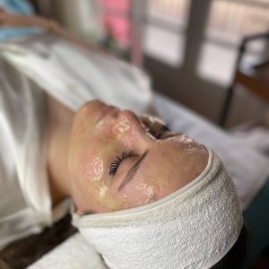 IMG_0461